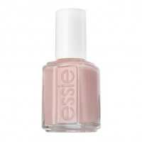 Essie 'Color' Nail Polish - 08 Limoscene 13.5 ml