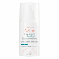 Avène 'Cleanance Comedomed Anti-Blemishes' Treatment Cream - 30 ml