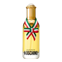 Moschino 'For Women' Eau De Toilette - 25 ml