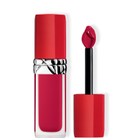 Dior Rouge à lèvres liquide 'Rouge Dior Ultra Care' - 760 Diorette 6 ml