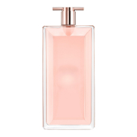 Lancôme Eau de parfum 'Idôle' - 50 ml