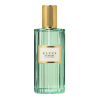 Gucci Eau de parfum 'Mémoire D'Une Odeur' - 100 ml