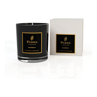 Parks London 'Gingerbread' Candle - 220 g