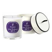 Parks London 'Polynesian Orchid & Lotus Flower' Candle - 220 g