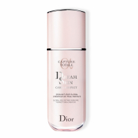 Dior Traitement anti-âge 'Capture Totale Dreamskin Care & Perfect' - 50 ml