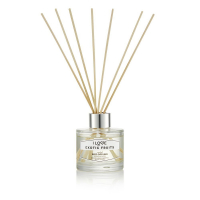 I Love 'Exotic Fruit' Reed Diffuser - 100 ml