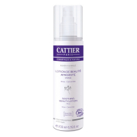 Cattier 'Soothing Beauty Lotion' Face lotion - 200 ml