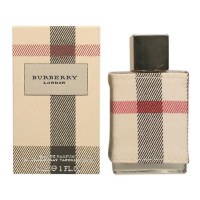 Burberry Eau de parfum 'London' - 30 ml