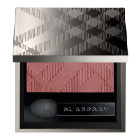 Burberry 'Wet&Dry' Eyeshadow - 201 Rose Pink 2.7 g
