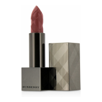 Burberry 'Kisses' Lipstick - 09 Tulippink 3.3 g