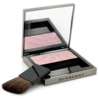 Burberry Blush 'Skin Lightglow Natural' - 08 Misty Blush 7 g