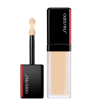 Shiseido 'Synchro Skin Self-Refreshing' Abdeckstift - 102 Fair 5.8 ml
