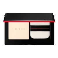 Shiseido 'Synchro Skin Invisible Silk' Pressed Powder - Translucent 10 g