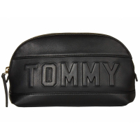 Tommy Hilfiger Women's 'Chiara Smooth' Pouch
