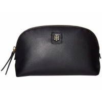 Tommy Hilfiger 'Julia Smooth' Pouch