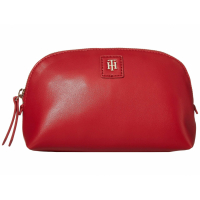 Tommy Hilfiger Women's 'Julia Smooth' Pouch