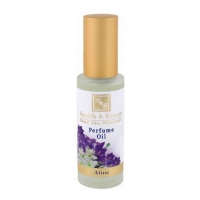 Health & Beauty 'Aline' Perfume Oil - 30 ml