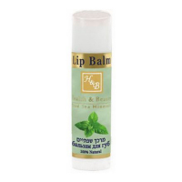 Health & Beauty 'Mint' Lip Balm - 5 ml
