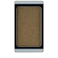 Artdeco 'Pearl' Eyeshadow - 180 Pearly Golden Olive 0.8 g