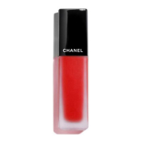 Chanel 'Rouge Allure Ink Fusion' - 222 Signature, Liquid Lipstick 6 ml