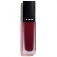 Chanel 'Rouge Allure Ink Fusion' Flüssiger Lippenstift - 826 Pourpre 6 ml