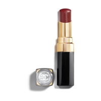 Chanel Rouge à Lèvres 'Rouge Coco Flash' - 70 Attitude 3 g