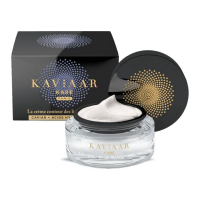 Kaviaar Kare Crème Contour de Lèvres Anti-Âge - 15 ml