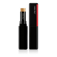 Shiseido Anti-cernes 'Synchro Skin Gelstick' - 301 Medium 2.5 g