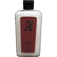I.C.O.N. Shampoing 'Mr. A.' - 250 ml