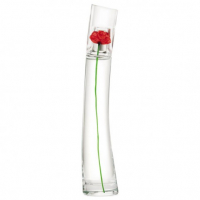 Kenzo 'Flower By Kenzo' Eau de parfum - 30 ml