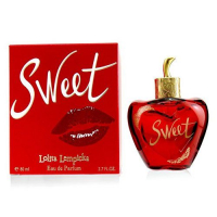 Lolita Lempicka 'Lolita Lempicka Sweet' Eau de parfum - 80 ml