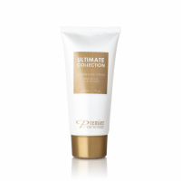 Premier Luxury Skin Care Crème pour les mains 'Ultime' - 50 ml