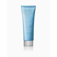 Premier Luxury Skin Care Crème 'Main et corps de luxe' - 125 ml