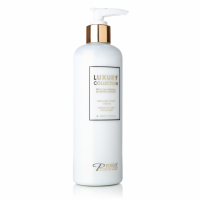Premier Luxury Skin Care 'Prestige Aromatic – Silk' Body Cream - 250 ml