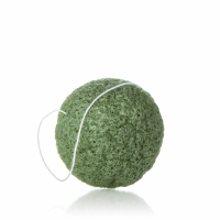 Teami Blends 'Konjac Green Tea' Schwamm