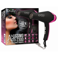 Id Italian 'Airlissimo Gti 2300' Hair Dryer