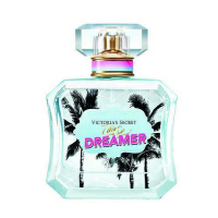 Victoria's Secret Eau de parfum 'Tease Dreamer' - 100 ml