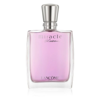 Lancôme 'Miracle Blossom' Eau de parfum - 100 ml