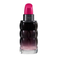 Cacharel 'Yes I Am Pink First' Eau de parfum - 50 ml