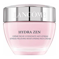 Lancôme 'Hydra Zen Neurocalm' Rich Cream - 50 ml