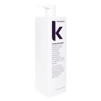 Kevin Murphy Après-shampoing 'Young.Again.Rinse' - 1000 ml