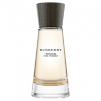 Burberry Eau de parfum 'Touch' - 100 ml