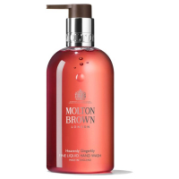 Molton Brown 'Heavenly Gingerlily' Hand Wash - 300 ml