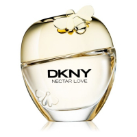 DKNY Eau de parfum 'Nectar Love' - 100 ml