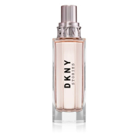 DKNY 'DKNY Stories' Eau de parfum - 100 ml