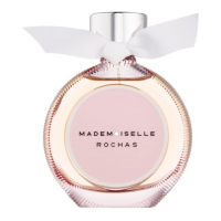 Rochas Eau de parfum 'Mademoiselle' - 90 ml