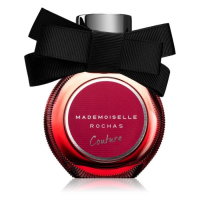 Rochas Eau de parfum 'Mademoiselle Couture' - 30 ml