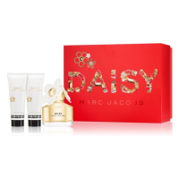 Marc Jacobs 'Daisy' Coffret de parfum - 3 Pièces