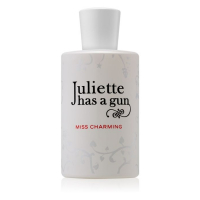 Juliette Has A Gun Eau de parfum 'Miss Charming' - 100 ml