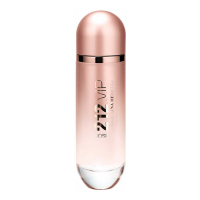 Carolina Herrera Eau de parfum '212 VIP Rosé' - 125 ml